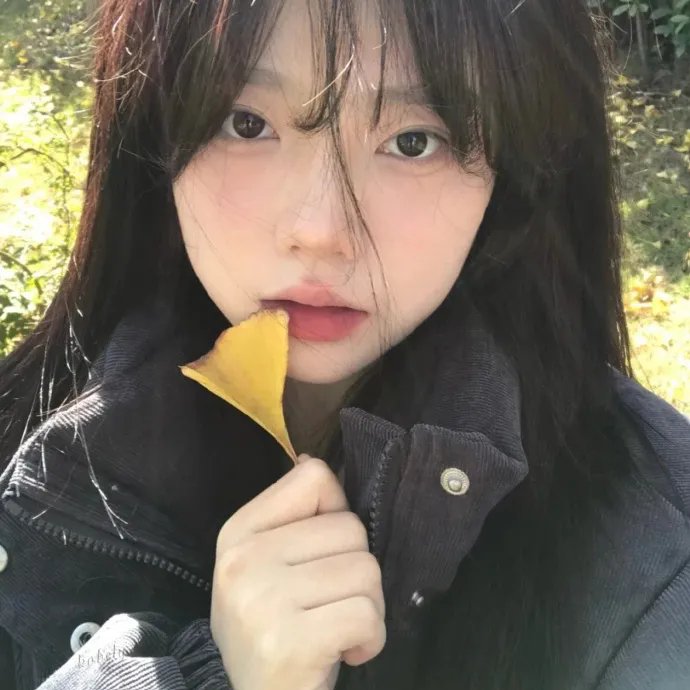 薇若妮卡想不开