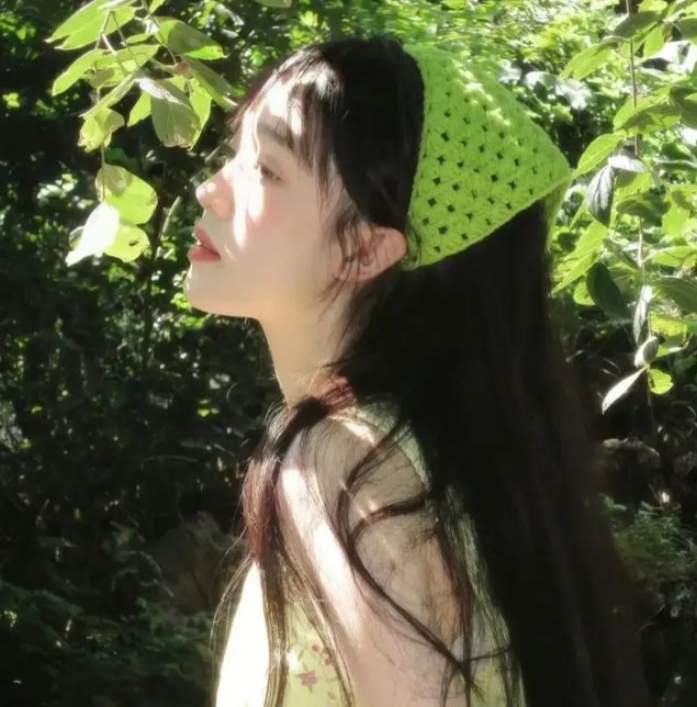 护士的征婚