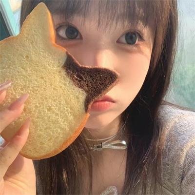 王者游戏·觉醒