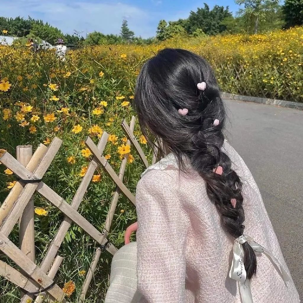 潘多拉的秘密