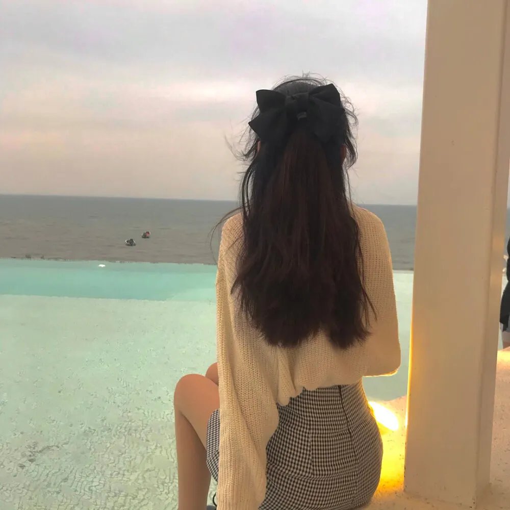 懒女苏