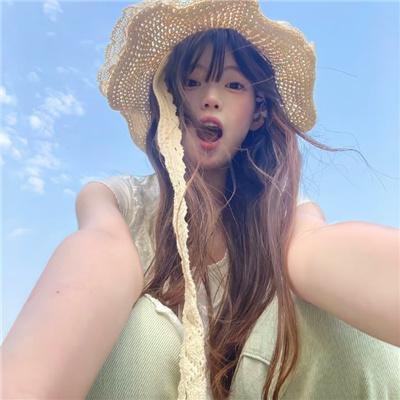 爱欲奇谭
