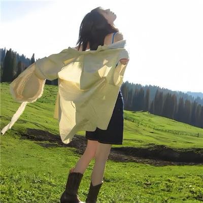 沙漠之鹰