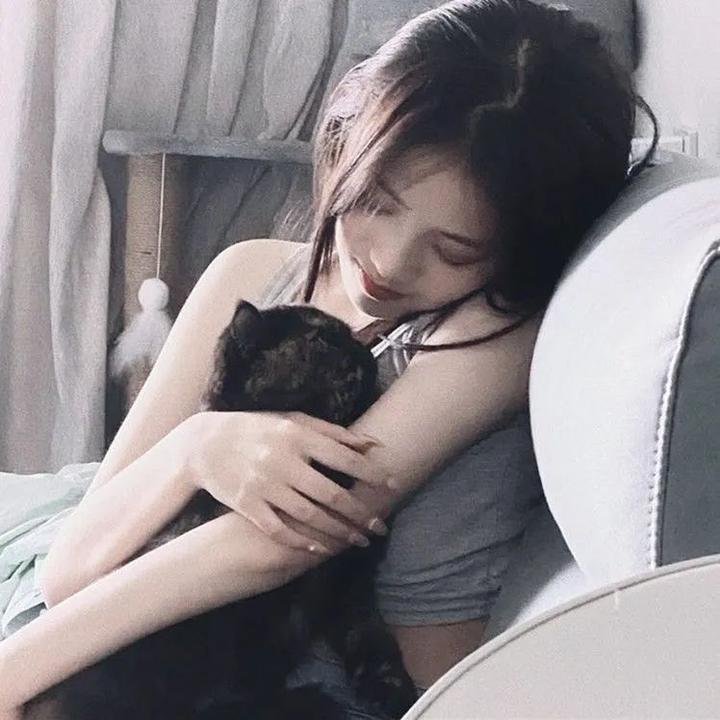 剩男圣女嗨起来