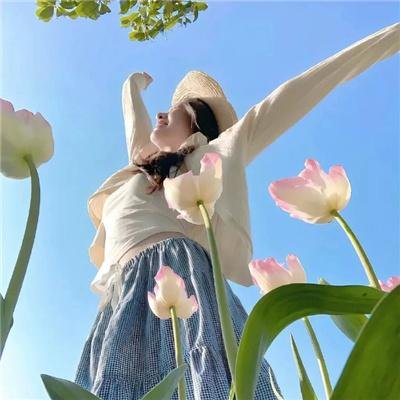 东进序曲
