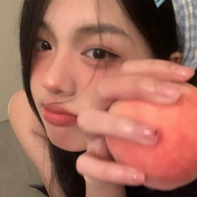 跨越时光只爱你
