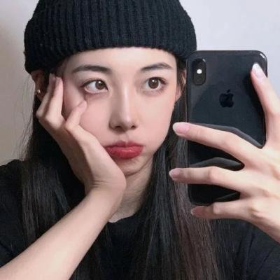 我妻子的一切