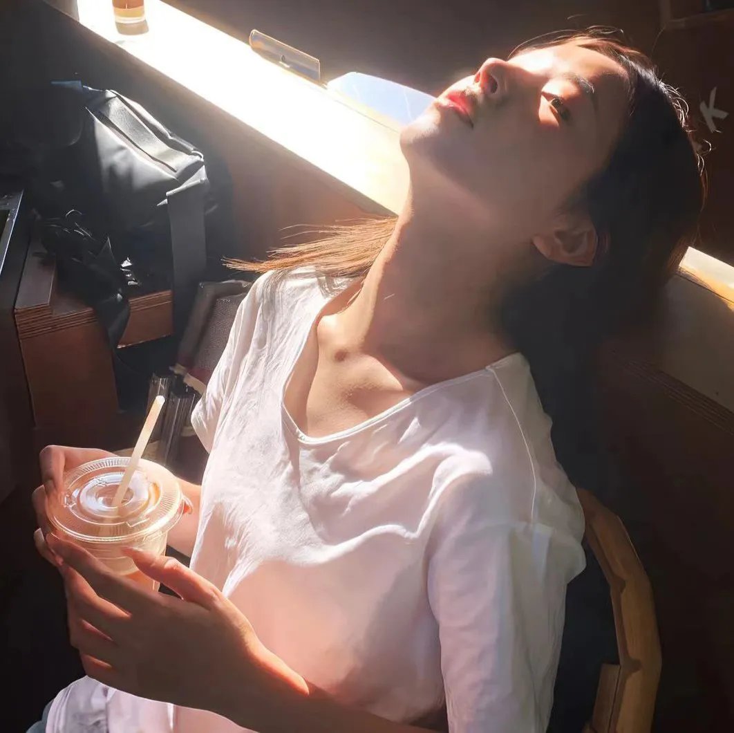英格兰末日