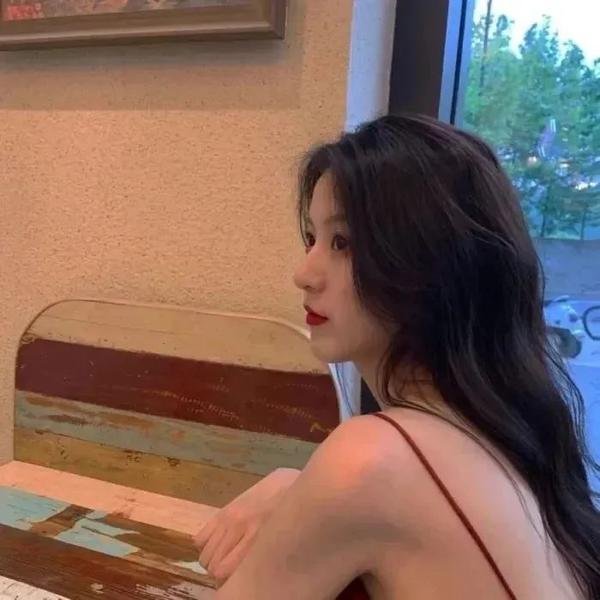 醉拳苏乞儿