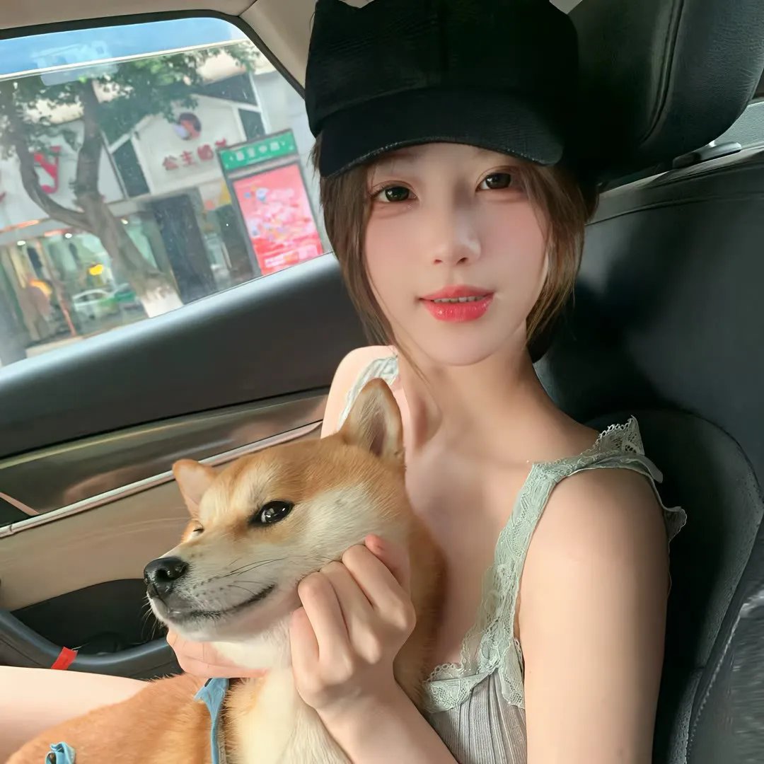 圣奥古斯丁