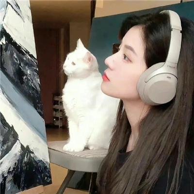 棒球少女