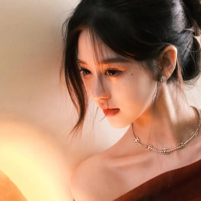 爱情洄游