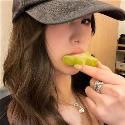 尚未到头