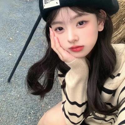 被狙击的学园