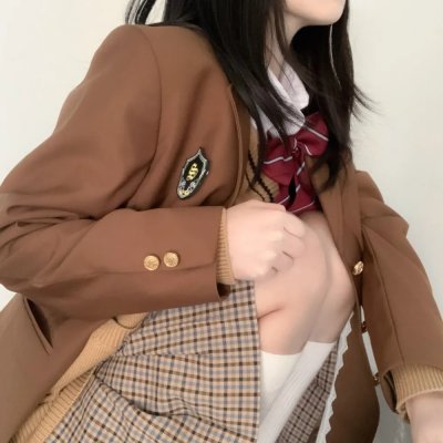 今天也要努力当只猫