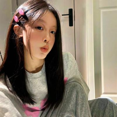 曾经的老伴