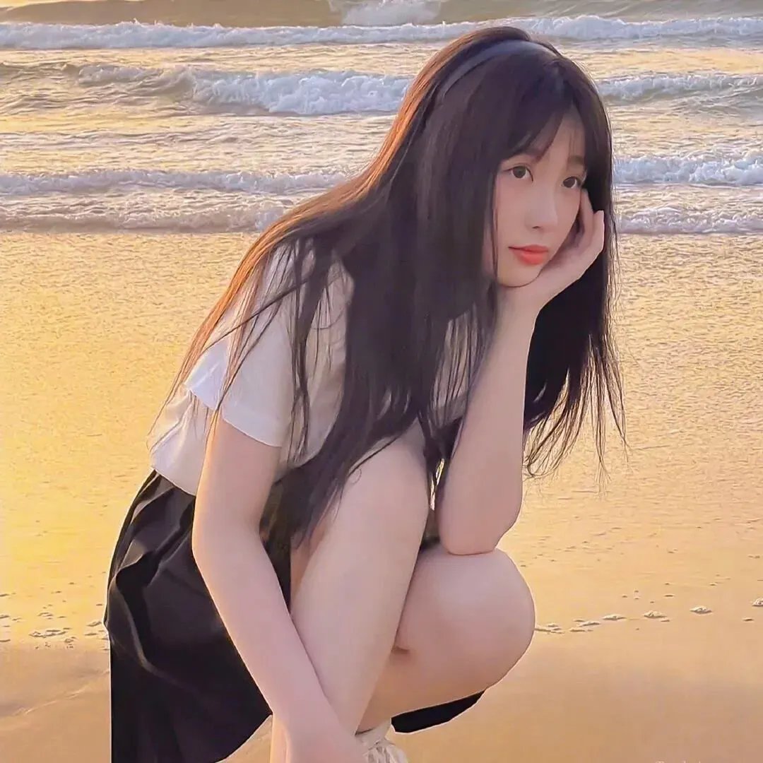 越南战争