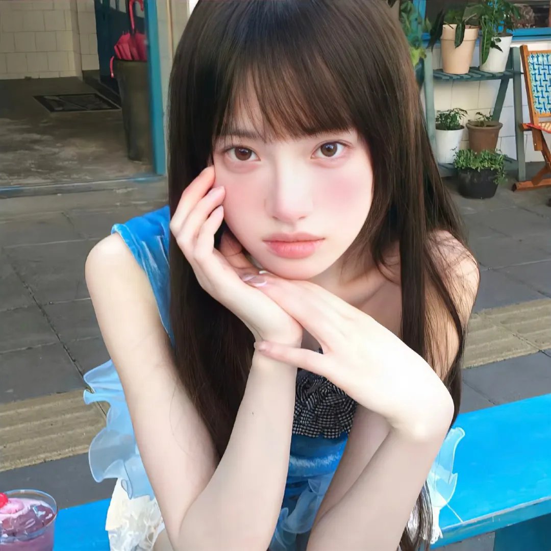 聂耳