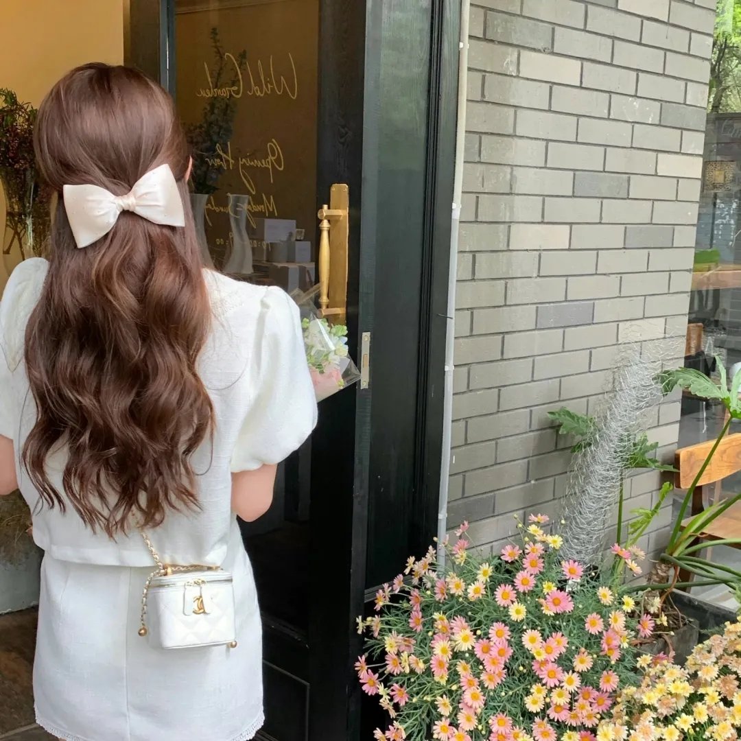 爱麻夫人热映中